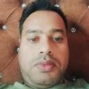 Aman Kumar photo