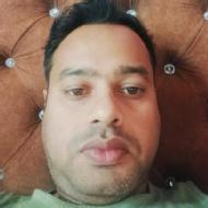 Aman Kumar Class 10 trainer in Delhi