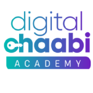Digital Chubby Academy Digital Marketing institute in Hisar