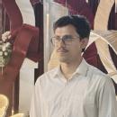 Bishwajeet Singh Economics Tutors trainer in Patna
