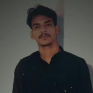 Aryan Class 10 trainer in Noida