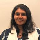 Fathima photo