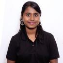 Meenakshi B. Chemistry Tuition classes trainer in Bangalore