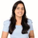 Mansi S. photo