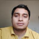 Aryan Class 12 Tuition trainer in Rajsamand