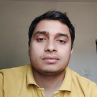 Aryan Class 12 Tuition trainer in Rajsamand