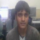 Prince Gautam Class I-V Tuition trainer in Noida