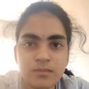 Pravallika Core Java Training trainer in Guntur