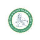 Photo of Geetha Sangeeta Academy 