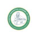 Geetha Sangeeta Academy photo