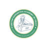 Geetha Sangeeta Academy  Vocal Music institute in Bangalore