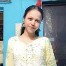 Janvi M. photo