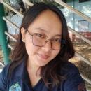 Priyanka P. Tuition trainer in North Lakhimpur