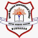 Photo of Doon Defence International School