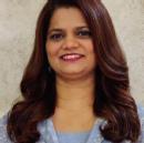 Vasundhara photo
