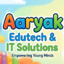 Photo of Aaryak Edutech