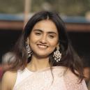 Aditi G. photo