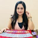 Pooja Pandey photo