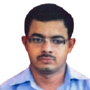 Abhijeet S. kamble Class 12 Tuition trainer in Mumbai