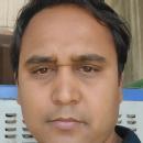 Abhishek Shrivastave Home Tutors trainer in Jaipur
