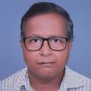 Subrata Kumar saha Class 8 Tuition trainer in Kolkata