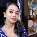 Photo of Sanchita S.