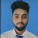 Kartick Koley photo