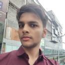 Sameer photo