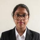 Kratika S. photo