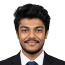 Abheinav Prince photo