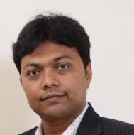 Alpesh Vora Class 10 trainer in Ahmedabad