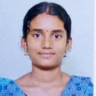 Karpagajayasri S. Class I-V Tuition trainer in Rajapalayam