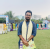 Sanket Behera