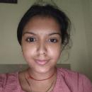 Tejashri N. photo