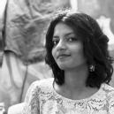 Parvathy S. photo