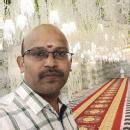 Nagasivakrishna Veluri photo