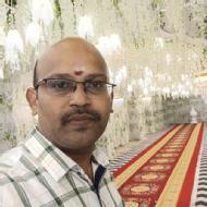 Nagasivakrishna Veluri Class I-V Tuition trainer in Bangalore