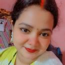 Rinki A. photo