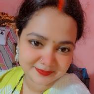 Rinki A. Class I-V Tuition trainer in Lucknow