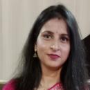 Madhu photo