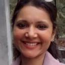Harinder A. photo