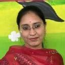Meenakshi D. Class I-V Tuition trainer in Hyderabad