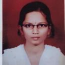 Savitri . Class I-V Tuition trainer in Koppal