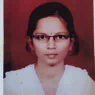 Savitri Class I-V Tuition trainer in Koppal