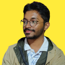 Swaujas Halder Class 10 Tuition trainer in Ichapur