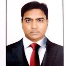 Nitesh Krushnarao ingole Mathematics Tuition trainer in Wardha