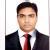 Nitesh