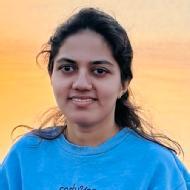 Sneha Pharmacy Tuition trainer in Mumbai