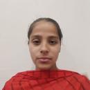 Loveleet R. Class I-V Tuition trainer in Faridkot