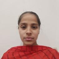 Loveleet R. Class I-V Tuition trainer in Faridkot
